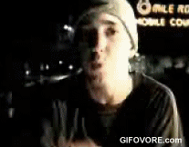 Eminem